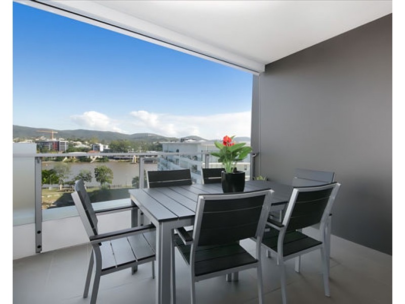 30708/40 Duncan Street, West End QLD 4101