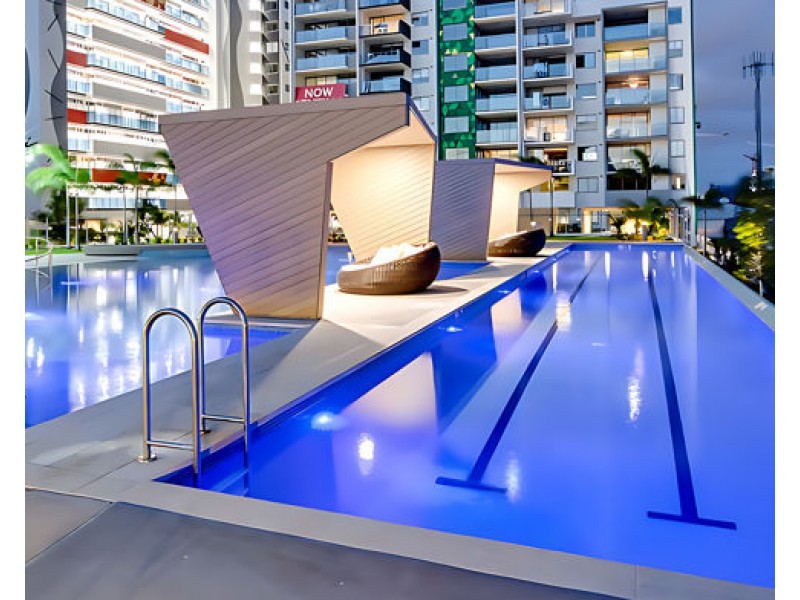 30708/40 Duncan Street, West End QLD 4101
