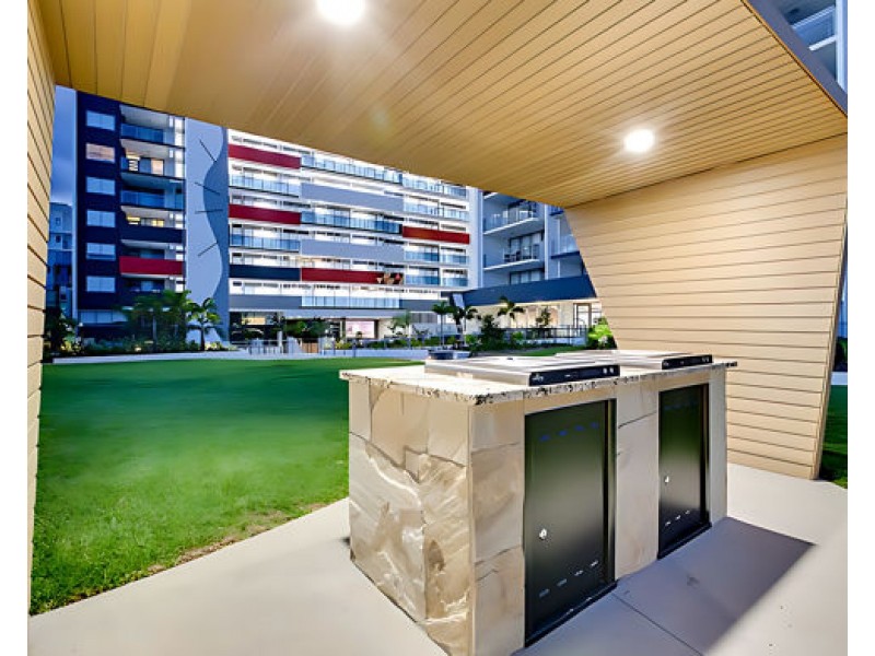 30708/40 Duncan Street, West End QLD 4101