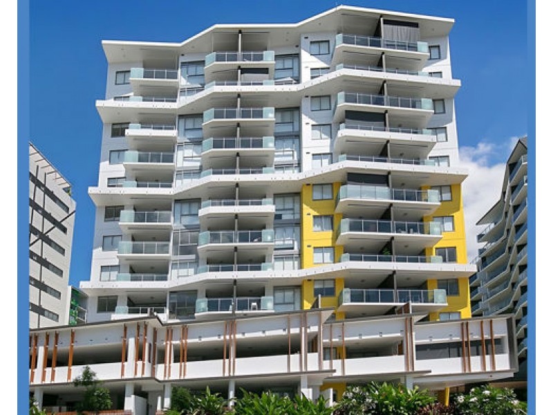 30708/40 Duncan Street, West End QLD 4101
