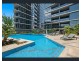 1 Cordelia Street, South Brisbane QLD 4101