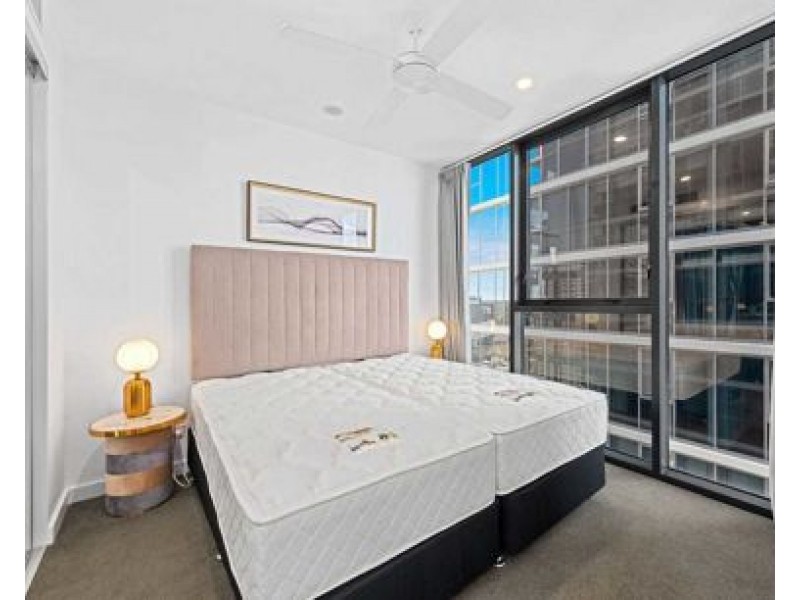 1 Cordelia Street, South Brisbane QLD 4101