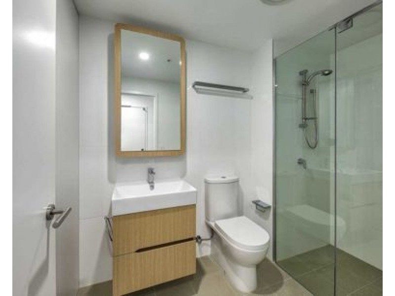 1 Cordelia Street, South Brisbane QLD 4101