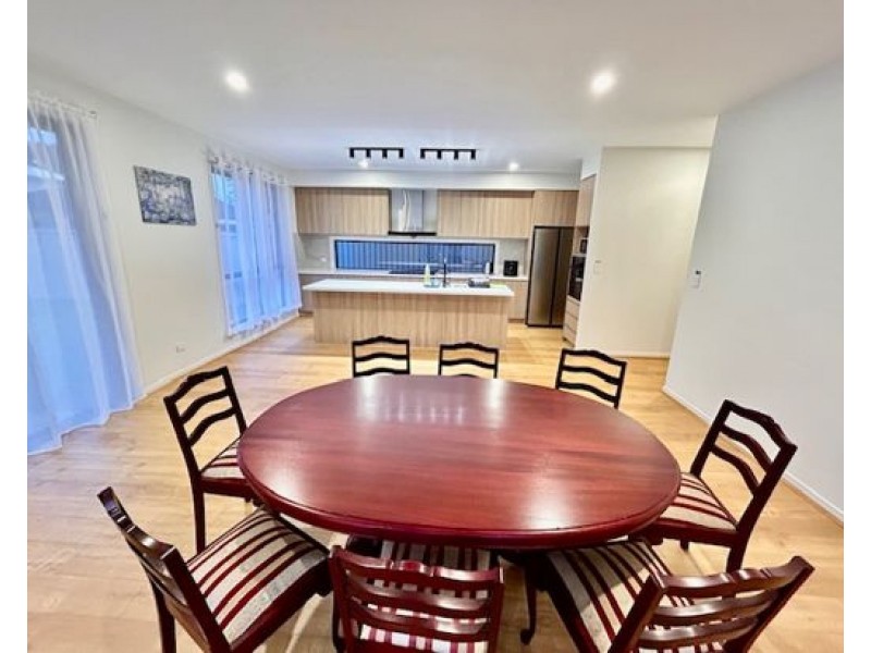 Sunnybank QLD 4109