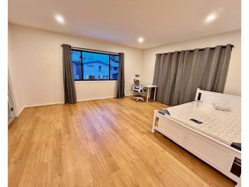 Sunnybank QLD 4109