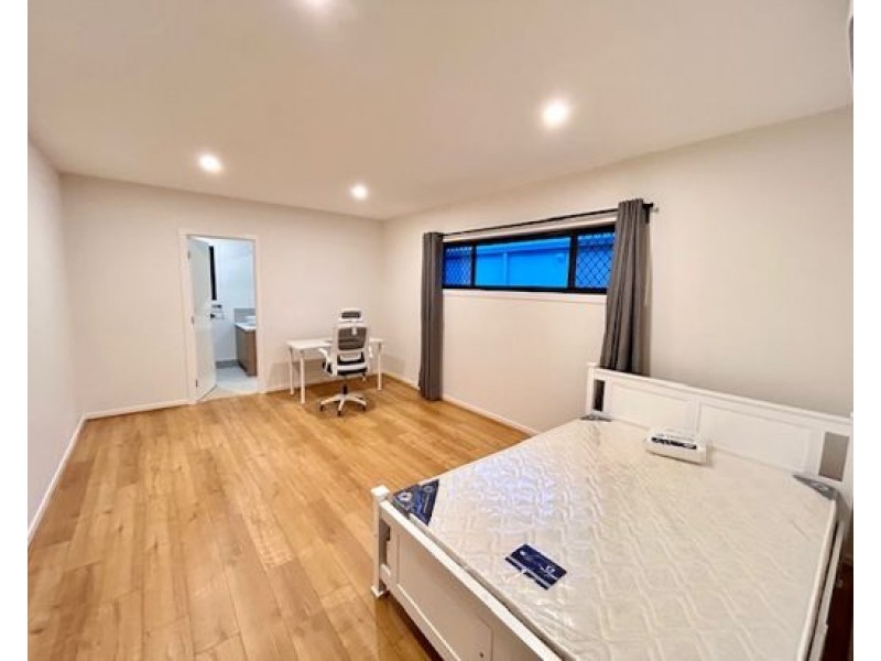 Sunnybank QLD 4109