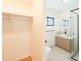 Sunnybank QLD 4109