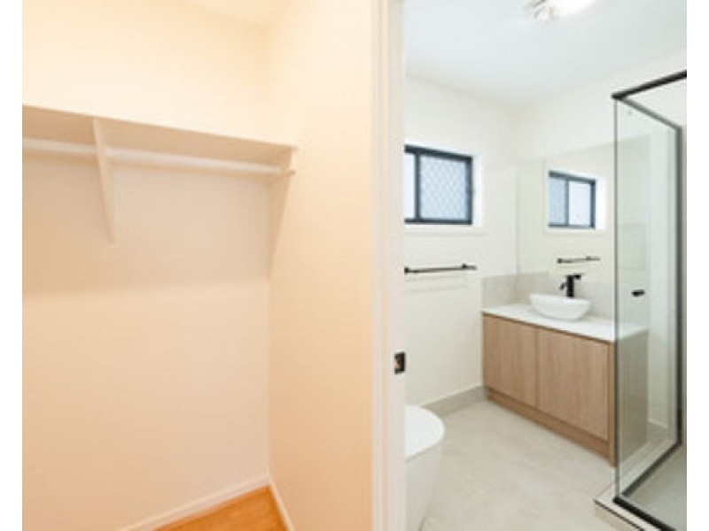 Sunnybank QLD 4109