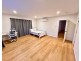 Sunnybank QLD 4109