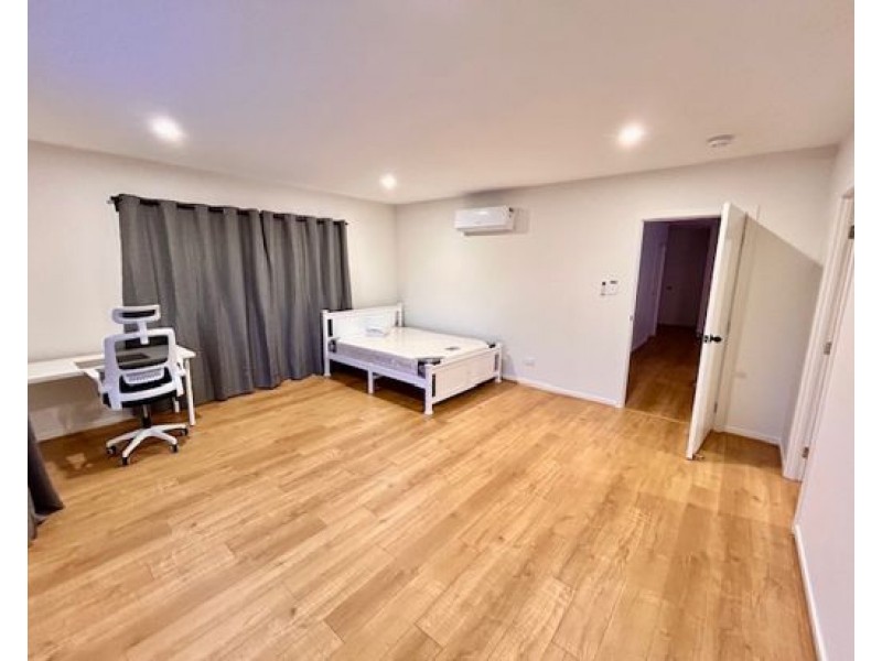 Sunnybank QLD 4109