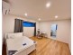 Sunnybank QLD 4109