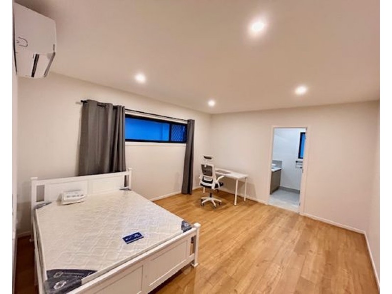 Sunnybank QLD 4109