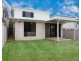 Sunnybank QLD 4109