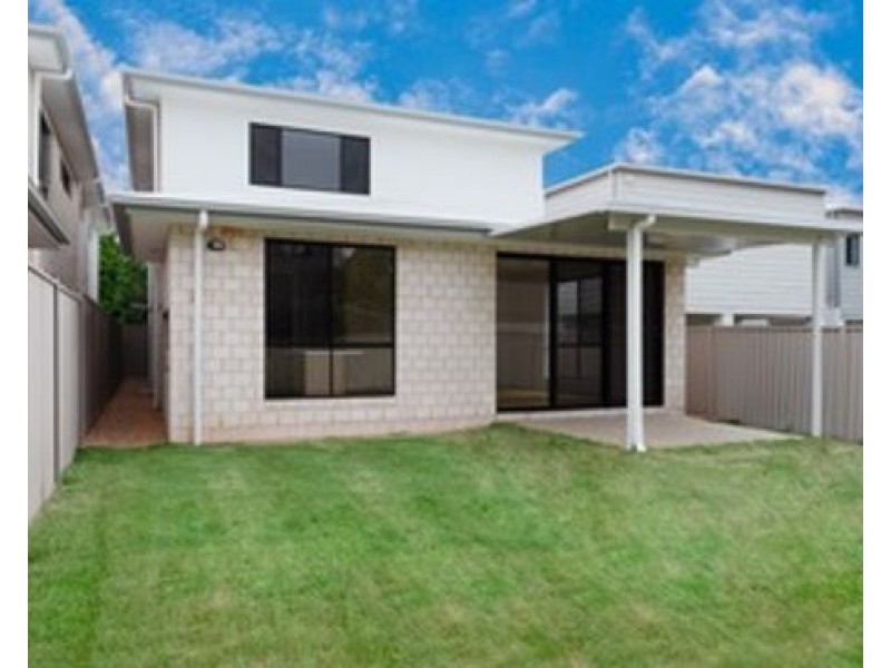 Sunnybank QLD 4109