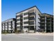 201/21 Peter Doherty Street, Dutton Park QLD 4102
