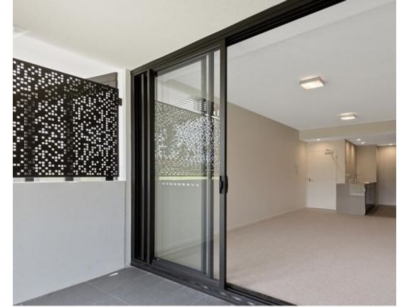 201/21 Peter Doherty Street, Dutton Park QLD 4102