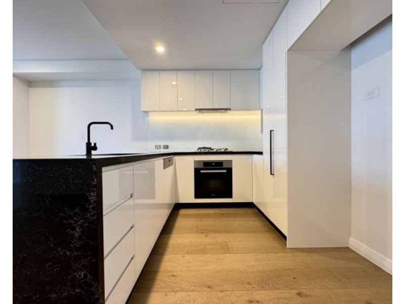 1909/275 Wickham Street, Fortitude Valley QLD 4006