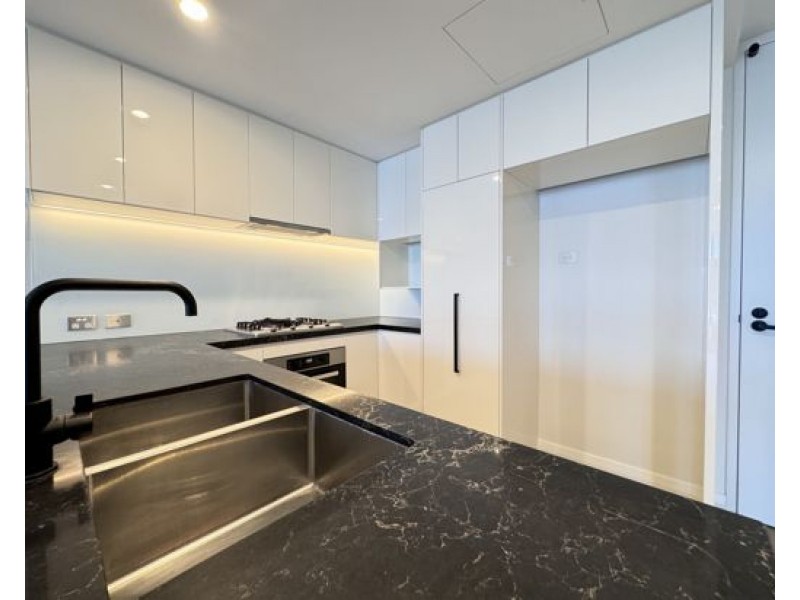 1909/275 Wickham Street, Fortitude Valley QLD 4006