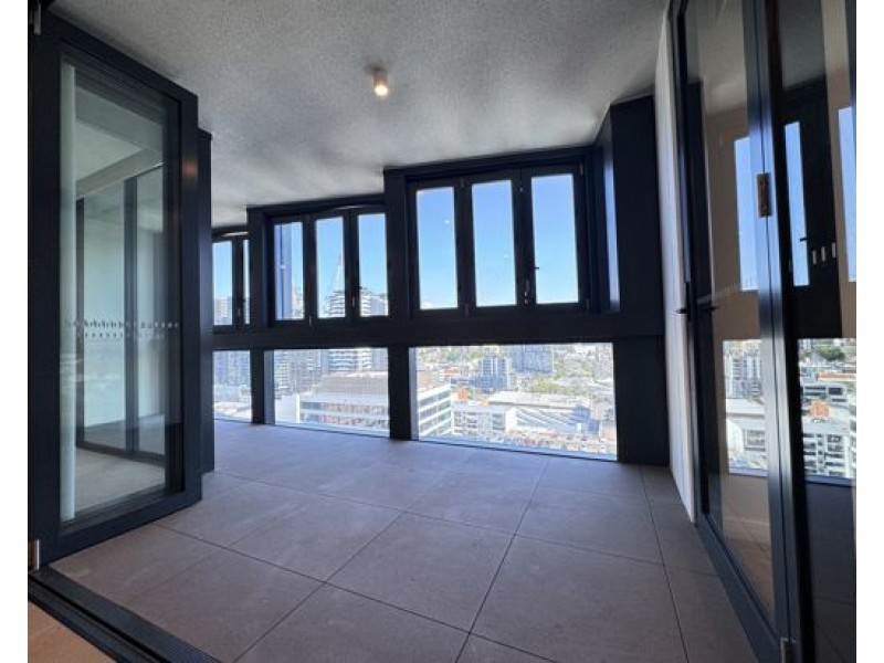 1909/275 Wickham Street, Fortitude Valley QLD 4006