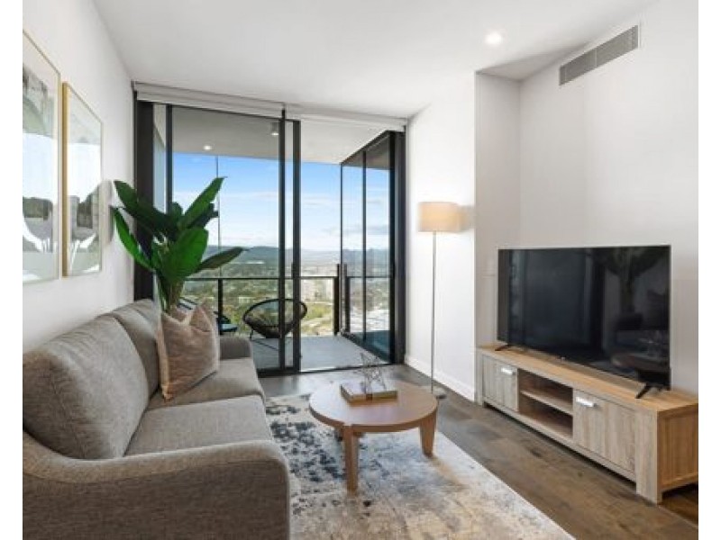 14409/1 Casino Drive, Broadbeach QLD 4218