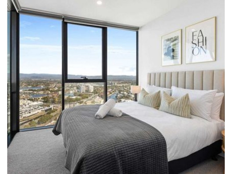 14409/1 Casino Drive, Broadbeach QLD 4218