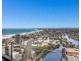 14409/1 Casino Drive, Broadbeach QLD 4218