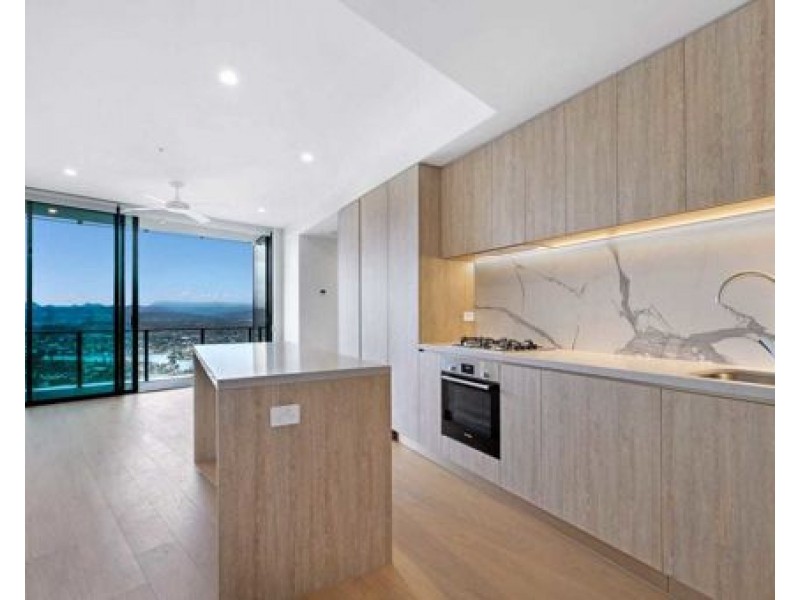 14409/1 Casino Drive, Broadbeach QLD 4218