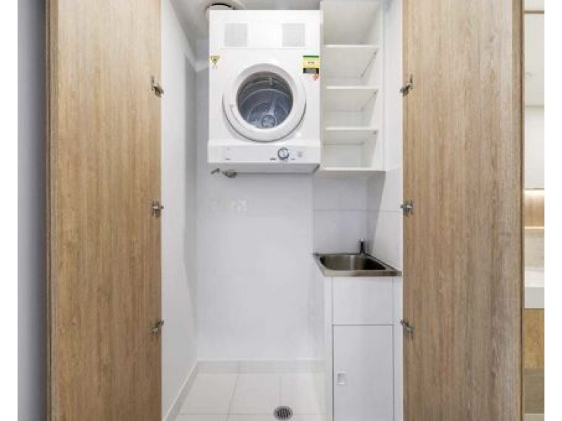 14409/1 Casino Drive, Broadbeach QLD 4218