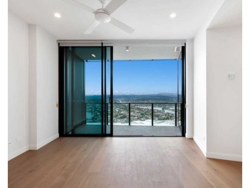 14409/1 Casino Drive, Broadbeach QLD 4218