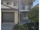 42/26-38 Peterson Road, Morayfield QLD 4506