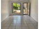 42/26-38 Peterson Road, Morayfield QLD 4506