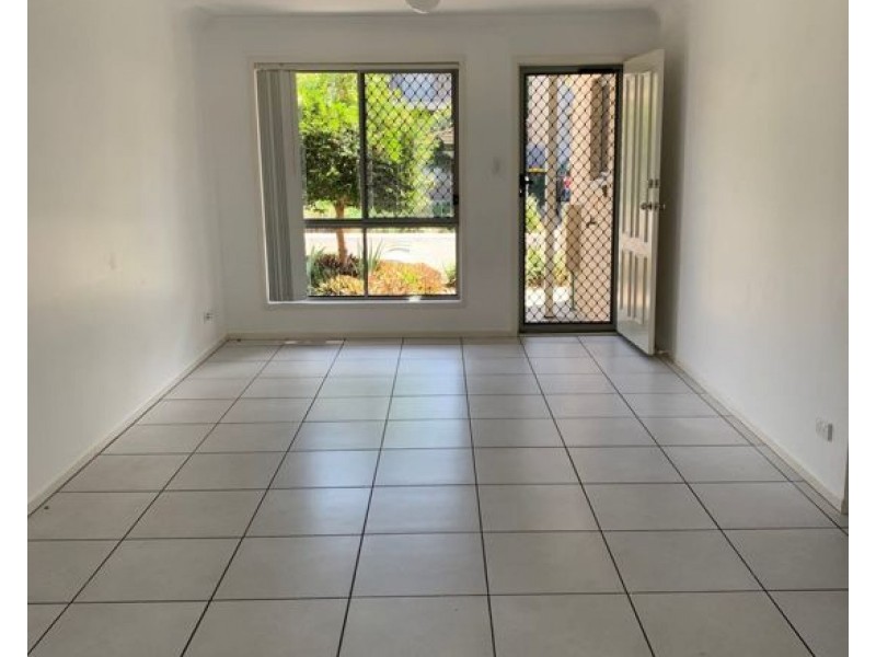 42/26-38 Peterson Road, Morayfield QLD 4506