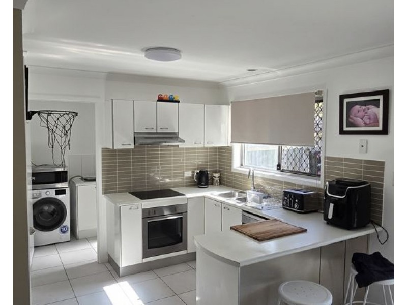 42/26-38 Peterson Road, Morayfield QLD 4506