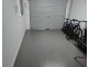 42/26-38 Peterson Road, Morayfield QLD 4506