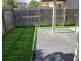 42/26-38 Peterson Road, Morayfield QLD 4506