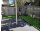 42/26-38 Peterson Road, Morayfield QLD 4506