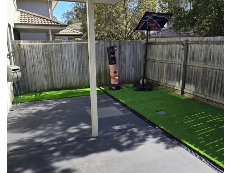 42/26-38 Peterson Road, Morayfield QLD 4506