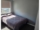 42/26-38 Peterson Road, Morayfield QLD 4506