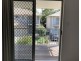 42/26-38 Peterson Road, Morayfield QLD 4506