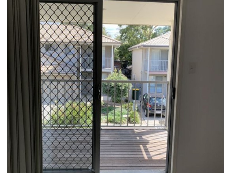 42/26-38 Peterson Road, Morayfield QLD 4506