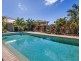 42/26-38 Peterson Road, Morayfield QLD 4506