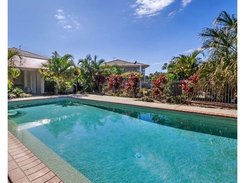 42/26-38 Peterson Road, Morayfield QLD 4506