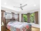 68 Dobell Street, Indooroopilly QLD 4068