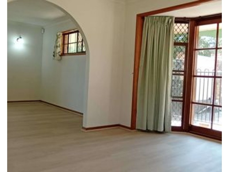 2 Indiana Street, Sunnybank Hills QLD 4109