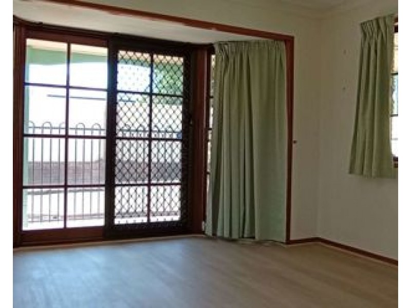 2 Indiana Street, Sunnybank Hills QLD 4109