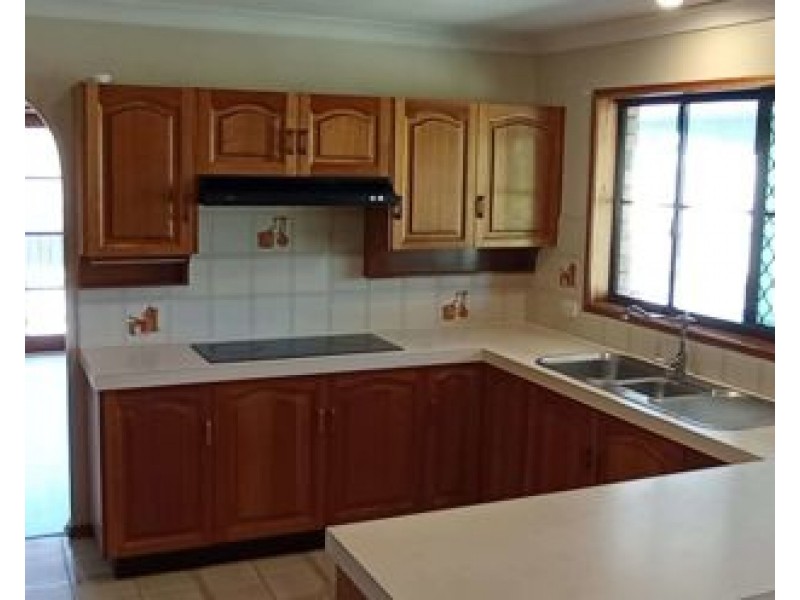 2 Indiana Street, Sunnybank Hills QLD 4109