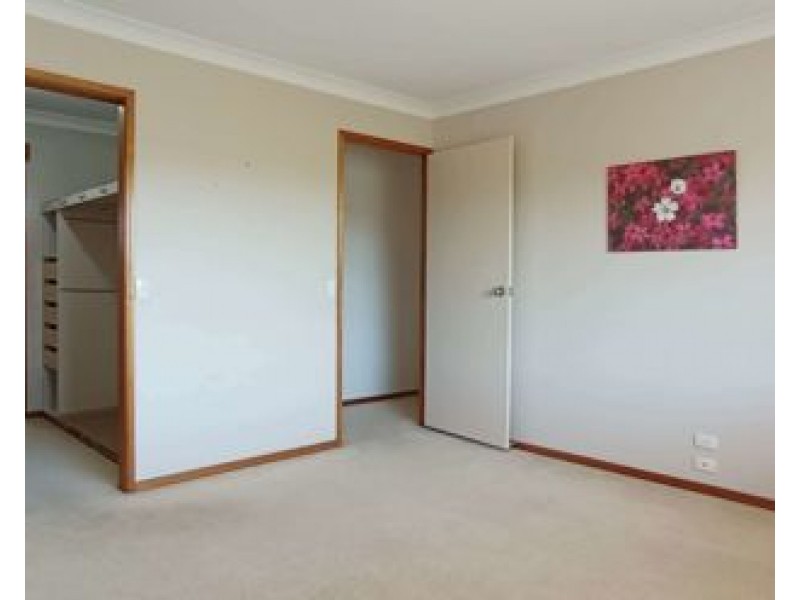 2 Indiana Street, Sunnybank Hills QLD 4109