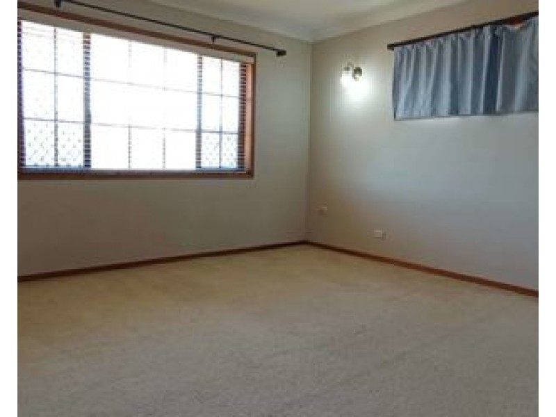 2 Indiana Street, Sunnybank Hills QLD 4109