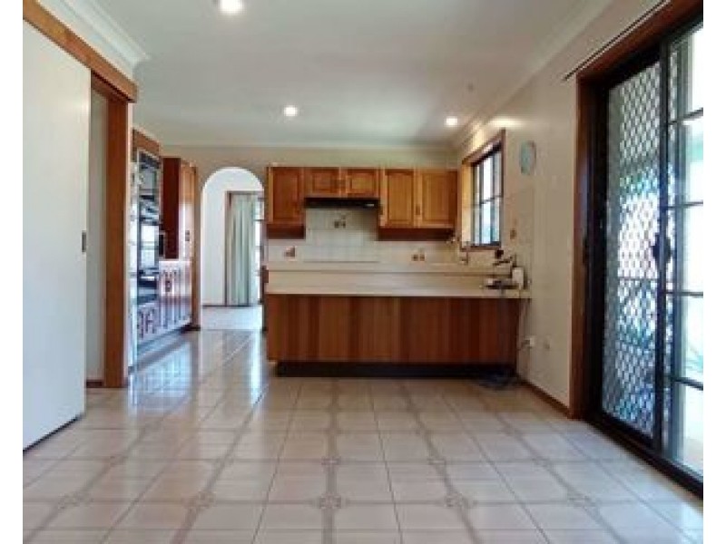 2 Indiana Street, Sunnybank Hills QLD 4109