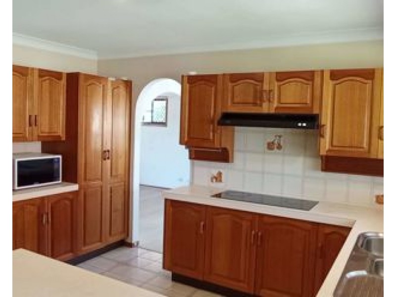 2 Indiana Street, Sunnybank Hills QLD 4109